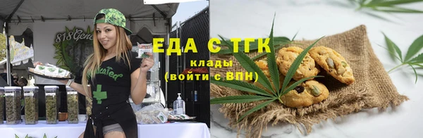 mix Богородицк