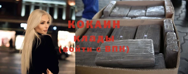 mix Богородицк