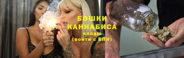 mix Богородицк