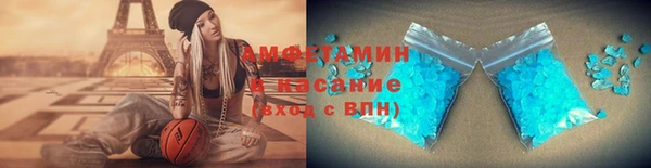 дживик Богданович