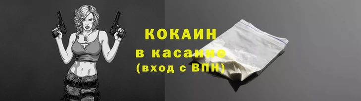mix Богородицк