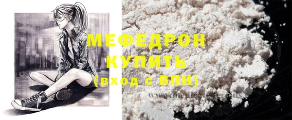 mix Богородицк