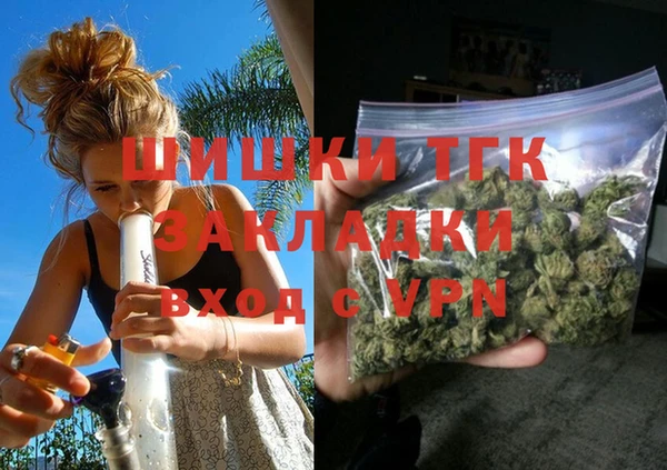 дживик Богданович