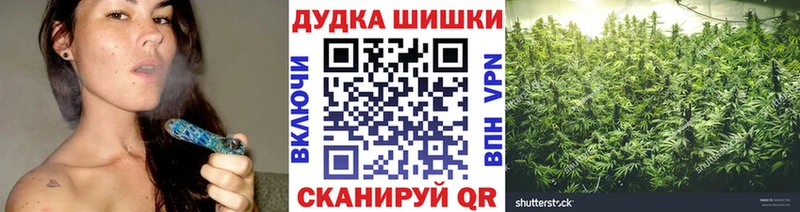 Марихуана план Светлый